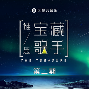 手机看福利大片
