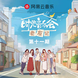 手机看福利大片
