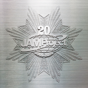 手机看福利大片
