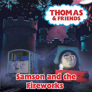 手机看福利大片
