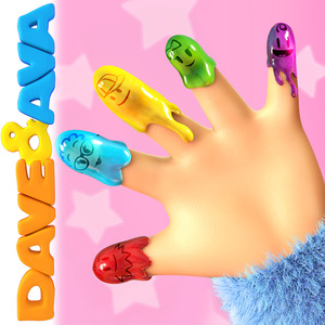 手机看福利大片
