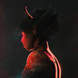 手机看福利大片
