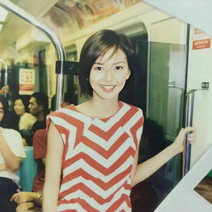 手机看福利大片
