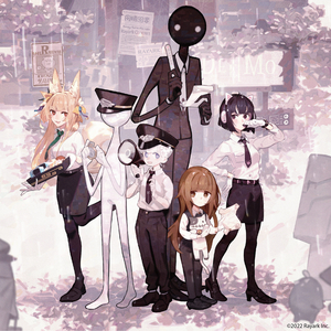 手机看福利大片
