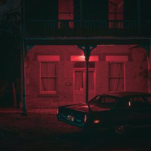 手机看福利大片
