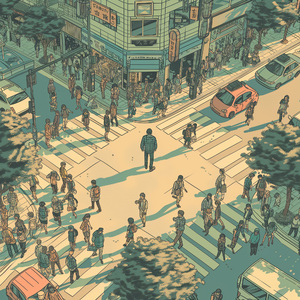 手机看福利大片
