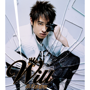 手机看福利大片
