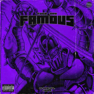 手机看福利大片
