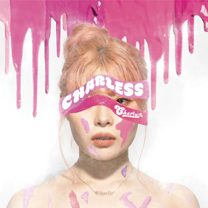 手机看福利大片
