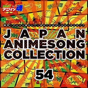 手机看福利大片
