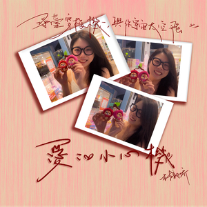 手机看福利大片
