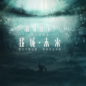 手机看福利大片
