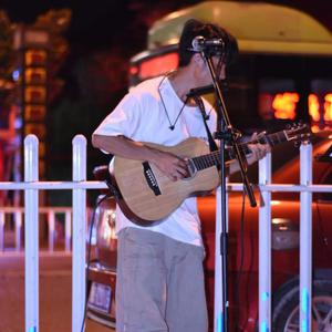 手机看福利大片
