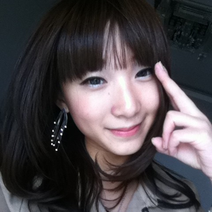 手机看福利大片
