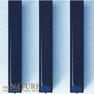 手机看福利大片
