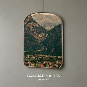 手机看福利大片
