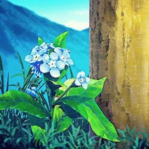 手机看福利大片
