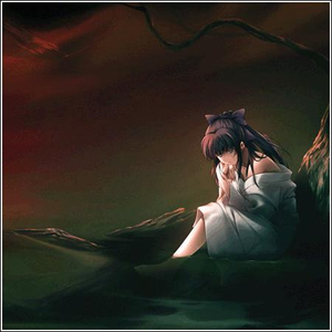 手机看福利大片
