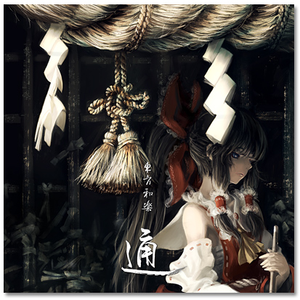 手机看福利大片
