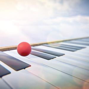 手机看福利大片
