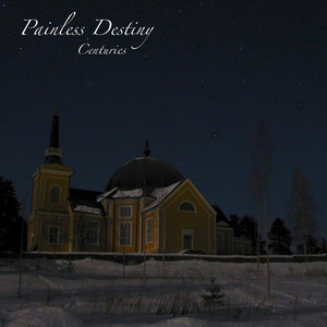 手机看福利大片
