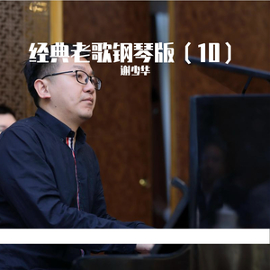 手机看福利大片
