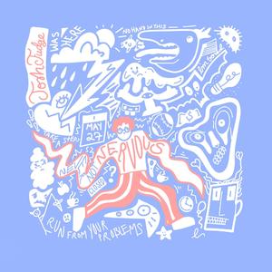 手机看福利大片
